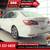 2016 Honda Accord Sedan V6 V 6 V-6 Auto EXL V6 Auto EX L V6 Auto EX-L 3 thumbnail