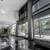 Black Granite Counters, Wood-style & Tile Flooring, Walk-in Closets 6 thumbnail