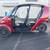 Used Arcimoto FUV 2 thumbnail