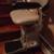 Stair lift refurbished  and new with installation 3 thumbnail