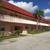 Efficiency - Studio updated w/tile in Lauderhill 3 thumbnail
