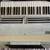 Soprani Castello Special Accordian 4 thumbnail