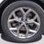 2021 BMW X4 xDrive30i AWD 4dr Sports Activity Coupe 8 thumbnail