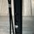 CAMPBELL Walking Cane w/Rubber Foot, Foldable - LN 5 thumbnail