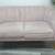 Loveseat couches 2 thumbnail