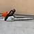 STIHL MS 311 Chainsaw 3 thumbnail
