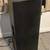 Electro voice ETX-35P speakers (pair) 7 thumbnail