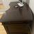 Solid Wood Desk 6 thumbnail
