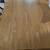 Solid Wood Drop Leaf Table with 4 Chairs and 2 extra storage drawers 2 thumbnail