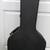 Gibson Songwriter Deluxe Acoustic Guitar W / Gibson Hard Case 12 thumbnail
