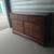 🟢 precious solid wood dresser in great shape and condition 🟢 7 thumbnail