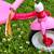 Radio Flyer Toddler Tricycle with storage 3 thumbnail