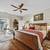 OPEN HOUSE - FOR SALE - 1809 Alice Drive, Penngrove 19 thumbnail