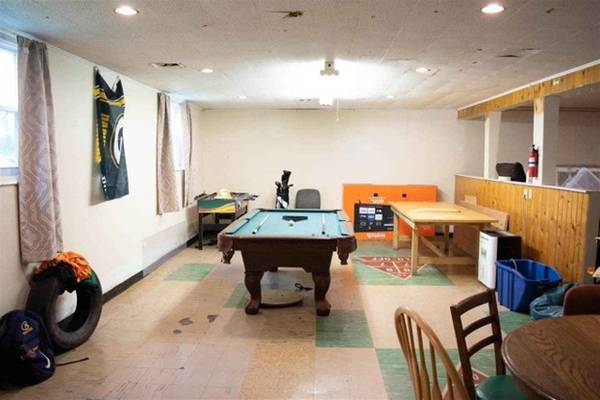 $500.00 / 1br - Spacious Room Rentals63800890300163123