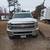 15 Chevrolet 2500hd 2wd 3 thumbnail