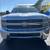 2016 Silverado 3500 HD Crew Cab 3 thumbnail