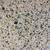 Terrazzo Italian Tile 1 thumbnail