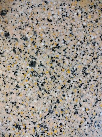 Terrazzo Italian Tile 1