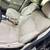 PARTING OUT 2012 SUBARU IMPREZA SPORT WAGON AWD 2.0L CVT 159K. 13 thumbnail