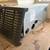 RV Motorhome Trailer Furnace - Suburban NT-12SE 1 thumbnail
