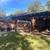 House 6/3.5 - 4339 Amber Ln - $588,000 6 thumbnail