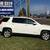 2014 GMC Terrain SLE *** FREE WARRANTY *** 4 thumbnail
