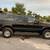2000 Ford Excursion Sport Utility 4D CALL OR TEXT TODAY! 5 thumbnail