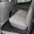 2014 TOYOTA TACOMA CREW CAB 4X4 TRUCK! 2 OWNERS! 12 thumbnail