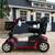 Brand New Victory 10 Pride 4-Wheel Scooter 1 thumbnail