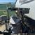 2019 Forest River Wolf Pup Black Label 16FQ 5 thumbnail