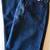 Men's Levi's 514 Straight-Fit Jeans (Brand New) 4 thumbnail