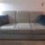 Sofa 2 thumbnail