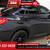 2018 BMW X6 X 6 X-6 xDrive35i xDrive 35 i xDrive-35-i Sports Activity 5 thumbnail