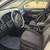 2012 chevrolet captiva 9 thumbnail