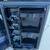 Mini fridge refrigerator 6 thumbnail