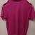 2015 Preakness Stakes Under Armor souvenir shirt Triple Crown 6 thumbnail