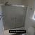 Furnished Rooms for Rent – All Utilities Included - Room #4 8 thumbnail