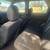 2011 Ford escape 7 thumbnail