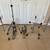 Drum Hardware pack Mapex 1 thumbnail