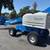 2001 Genie S-40 4WD Dual Fuel Telescopic Boom Lift 2 thumbnail