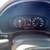 2025 Honda Civic Sport 4dr Sedan 10 thumbnail