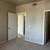 Second Floor 1 Bedroom Available for Immediate Move In! 12 thumbnail