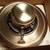 Monte Carlo 52-Inch Ceiling Fan 5 thumbnail