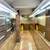 / 700 sq.ft. - Yue's House - Fitted W/Indoor Toilet * NO AGENCY FEE * 7 thumbnail