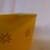 Pyrex Town & Country Pattern 1 qt Covered Casserole with Lid 5 thumbnail