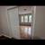 Beautiful big apartment 2 bedroom 9 thumbnail