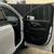 2024 GMC Terrain SLT For Only $402/mo! Get Financed Today! 22 thumbnail