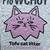 🔥Hot Sale 50% off 🔥 $5 only- PawChoy Tofu Cat Litter 11 thumbnail