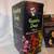 4 VHS tapes of Grateful Dead-The Movie, 3 box set of concerts 6 thumbnail