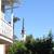 Enchanting 1930s Townhouse in Miracle Mile 3 thumbnail